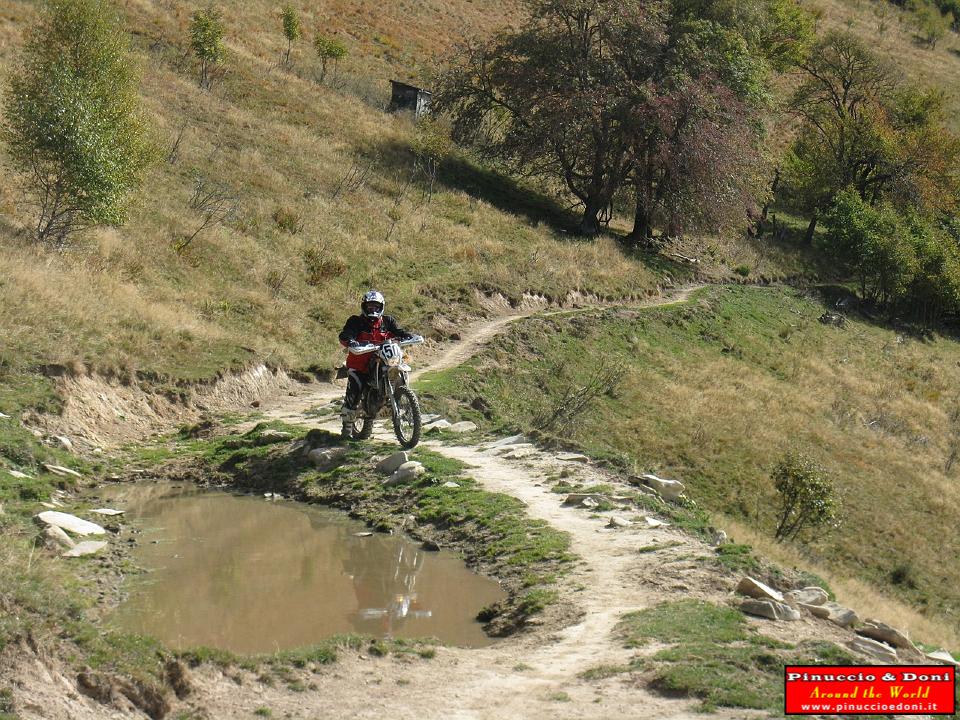Quel ramo del Lago di Como - 76.jpg